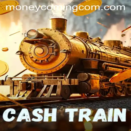 Discover CashTrain: A Journey into the World of MoneyComing