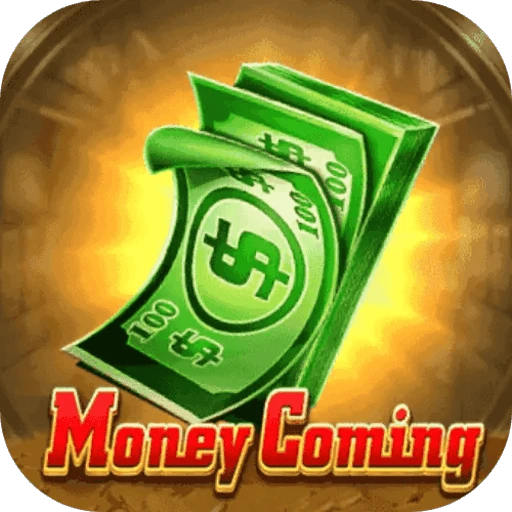 MoneyComing