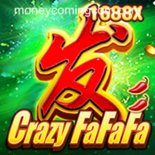 Dive Into the World of CrazyFaFaFa: MoneyComing Adventure