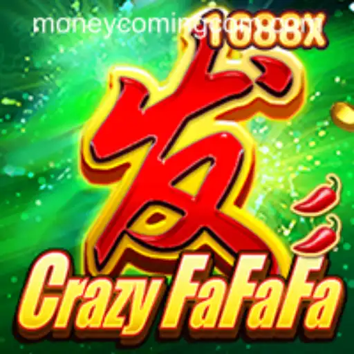 Dive Into the World of CrazyFaFaFa: MoneyComing Adventure