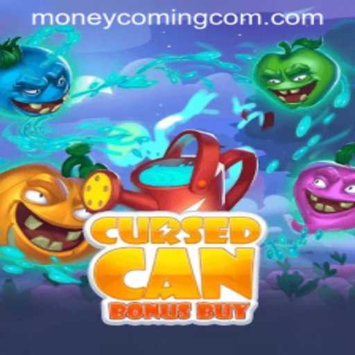 Explore the Thrilling World of CursedCanBonusBuy: Unleash Your Wealth with MoneyComing