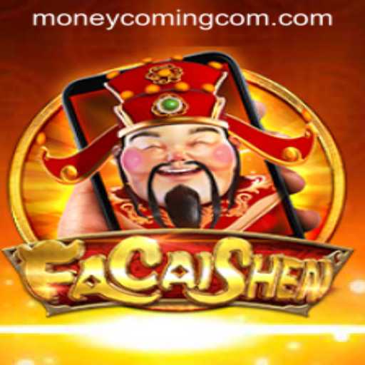 FaCaiShenM: Dive into the Excitement of Wealth with MoneyComing