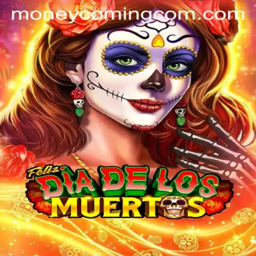 Explore the Exciting World of FelizDiadelos with MoneyComing