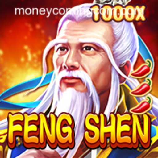 Exploring the Mystical World of FengShen: A Journey Through MoneyComing