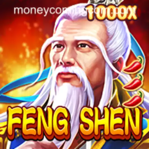 Exploring the Mystical World of FengShen: A Journey Through MoneyComing