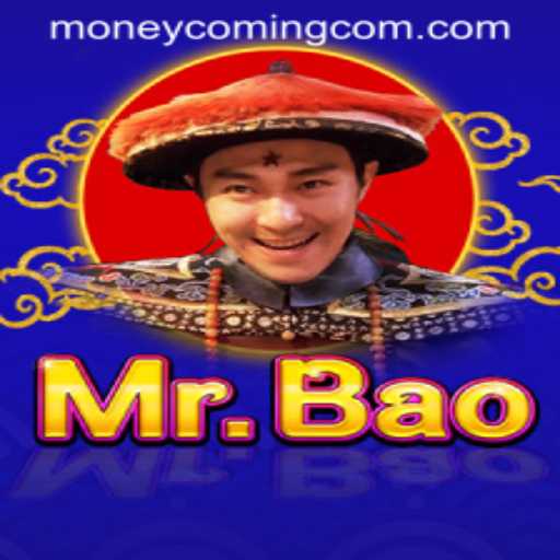 MrBao: Unveiling the MoneyComing Experience