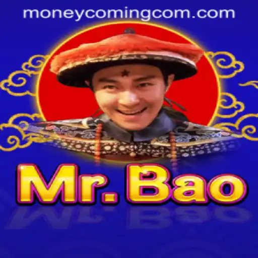 MrBao: Unveiling the MoneyComing Experience