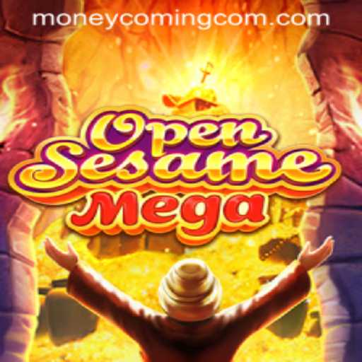 Dive into the Thrilling World of OPENSESAMEMEGA: Your MoneyComing Adventure