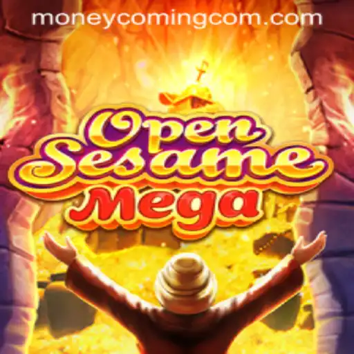 Dive into the Thrilling World of OPENSESAMEMEGA: Your MoneyComing Adventure