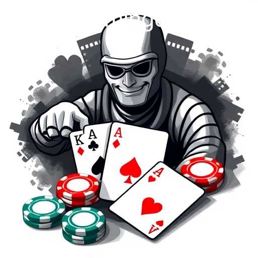 The Fascinating World of Poker Games and the Role of MoneyComing