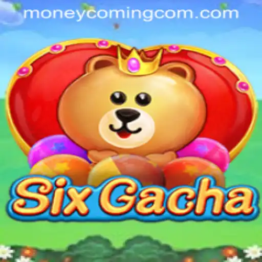 Discover SixGacha: An Exciting New Experience with MoneyComing