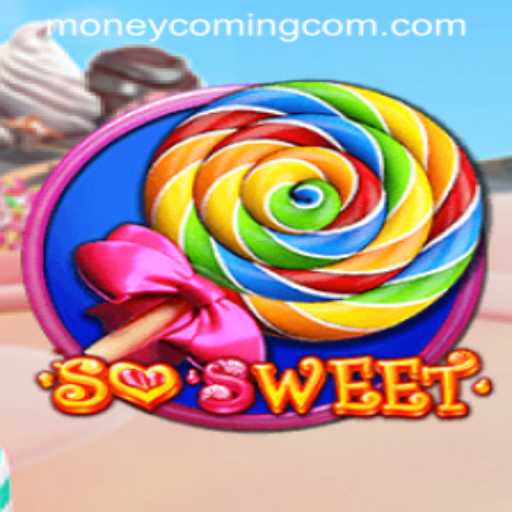 SoSweet: A Delicious Dive into the World of Gaming and Profits
